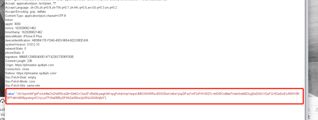 6add1b7c-17b3-434b-9636-1b06d8ad63b0-image.png