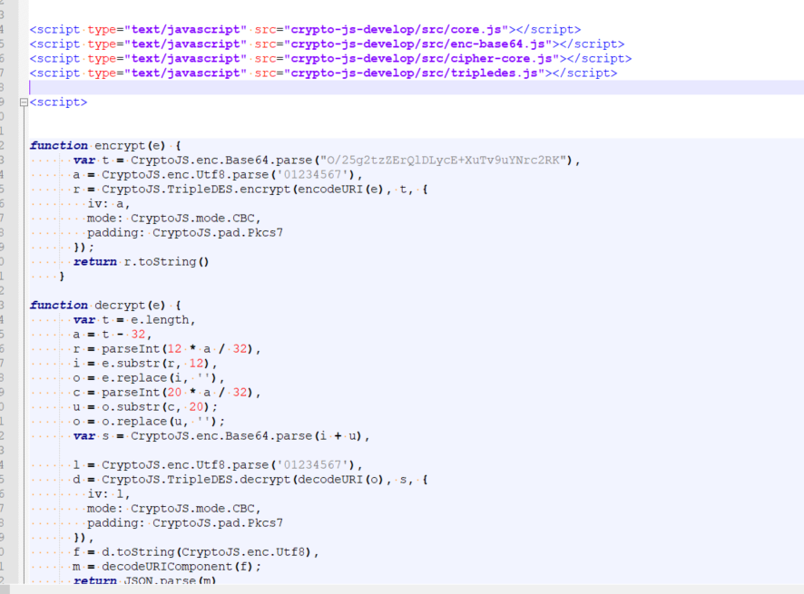 ed9c5373-9300-4382-9d3c-4c102c3cd284-image.png