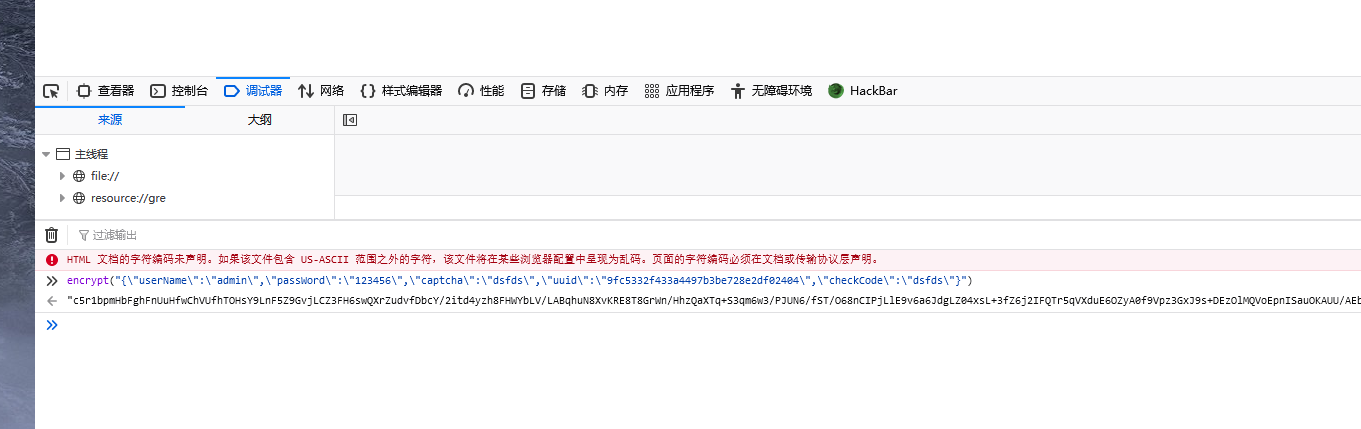 c403034f-abe5-489f-bb4c-322a21308b1e-image.png
