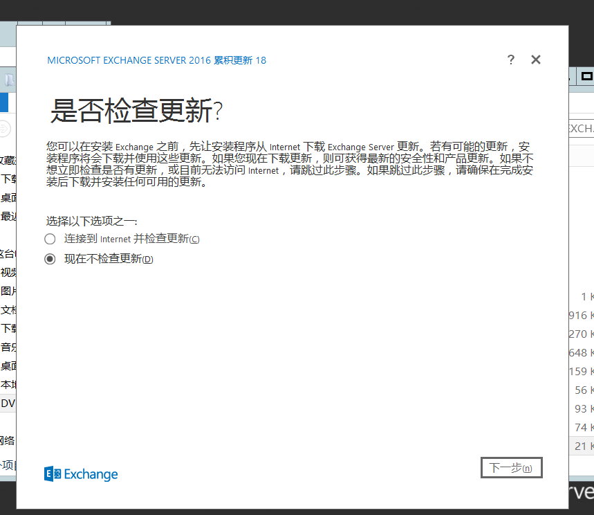 bf3951a5-7aff-47b8-8e43-4b8da5a13003-图片.png