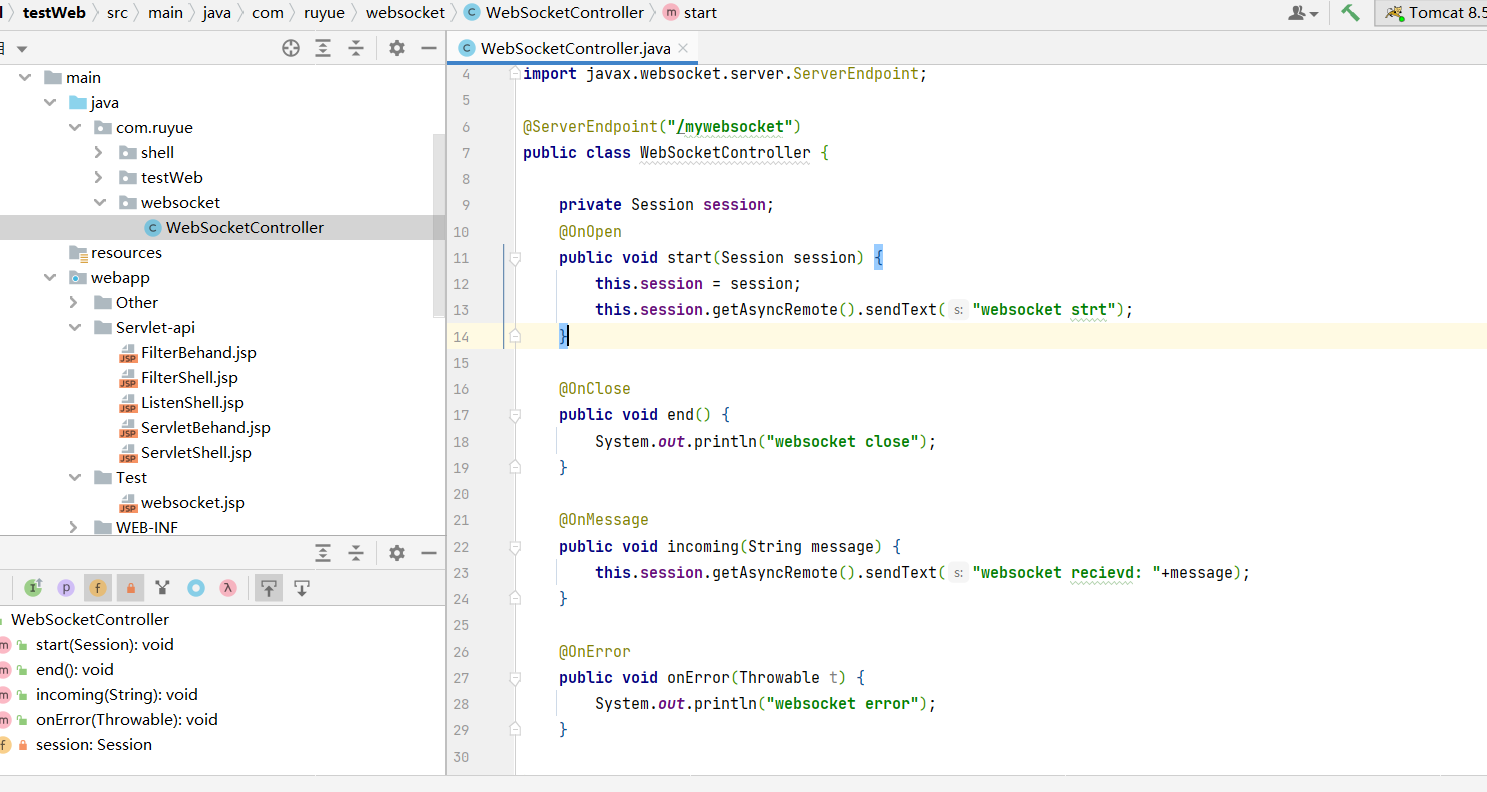 image-20230424125217874