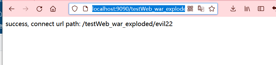 image-20230424125541169