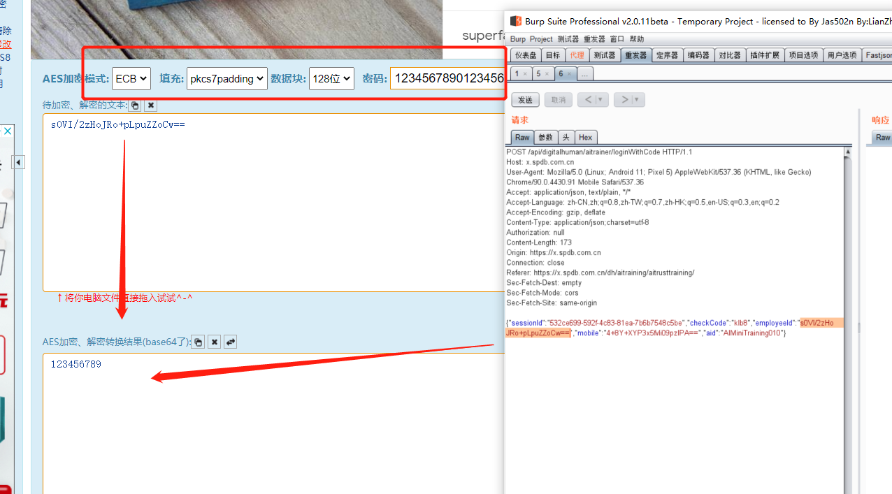 35acb8aa-c649-455f-a79c-371df4afc6f7-image.png