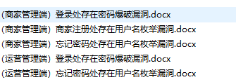 1e390599-2c81-4ce5-a047-91826ac084eb-image.png