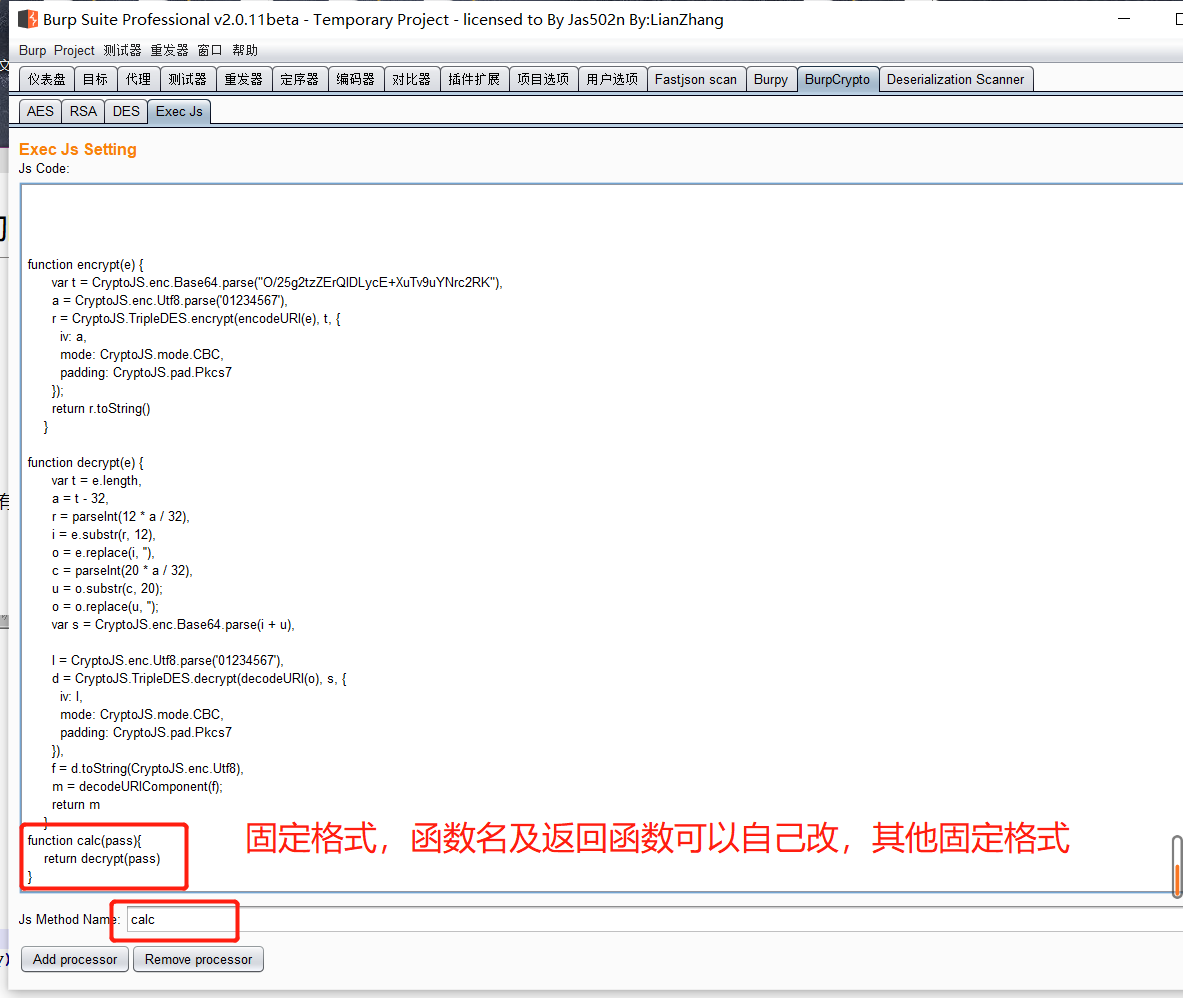 c798c3b2-2465-4876-ae56-200aec802619-image.png