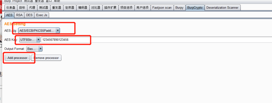 b9fd8436-194f-4fa0-b1a3-8efb40e2252f-image.png