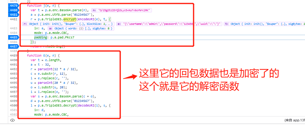691aa363-62be-41eb-84df-0480119d79c9-image.png