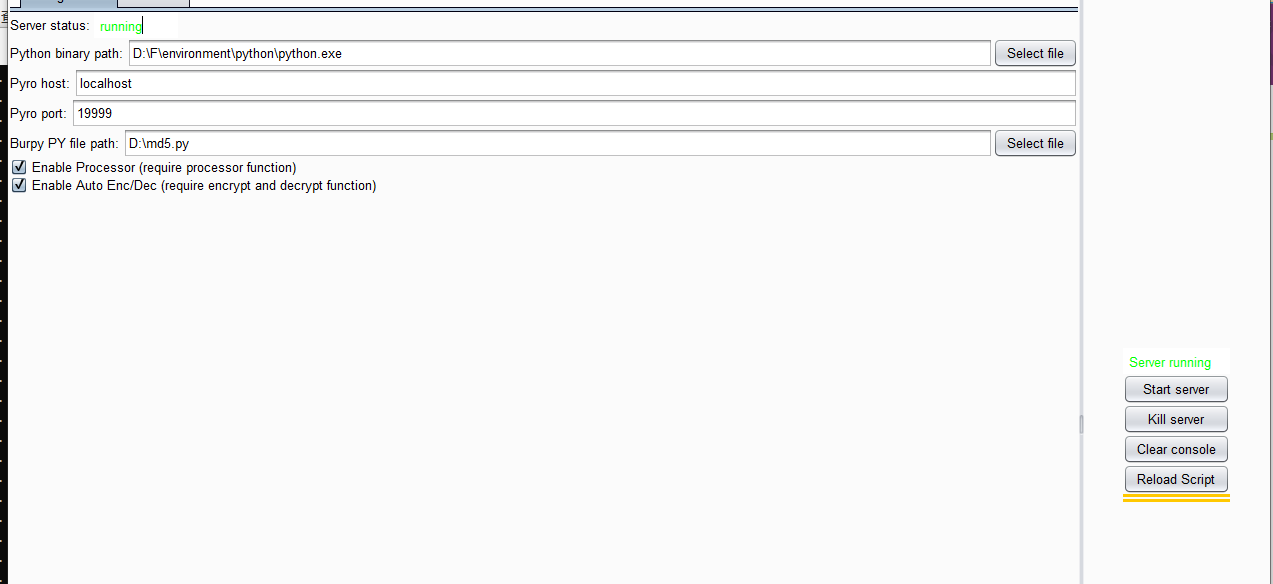 d8c232f3-ac00-44e7-a681-361340fbef46-image.png