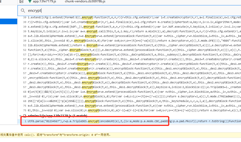 56806b7f-fc24-43f9-aed5-168e20abf79d-image.png