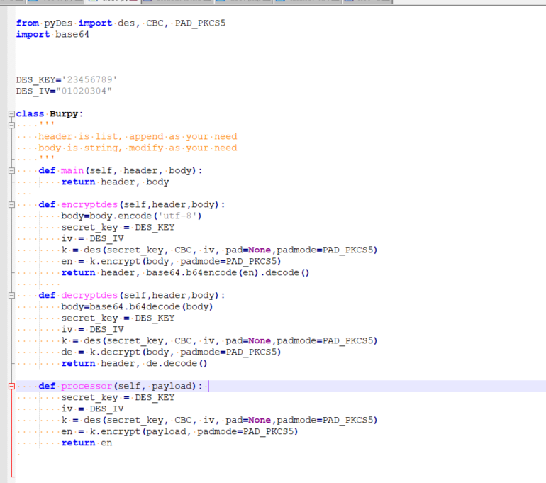 efebead1-dac5-4b4e-ad81-194f2cd6c572-image.png