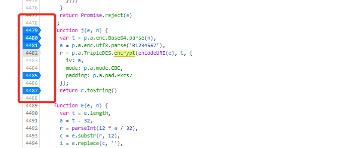 81fb8148-4bc5-4e80-8b6c-5b00b59f0bc0-image.png