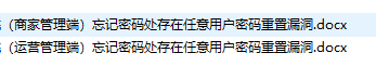 a4383f5d-72c6-4c2a-ac6a-87c62269ad63-image.png