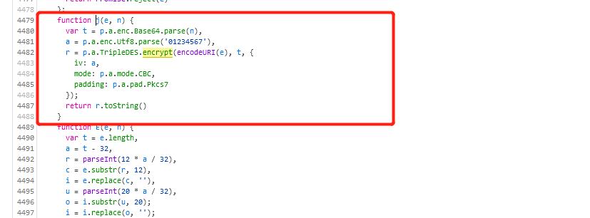 0fc320ab-267f-4bc9-bddc-8cb59d74f31f-image.png