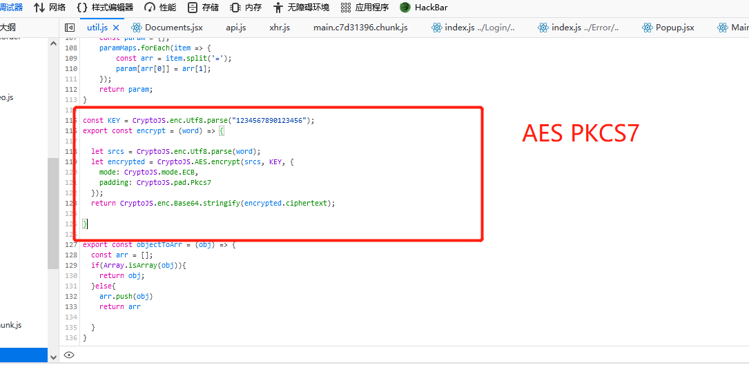 4a3fd341-eca9-4622-9f11-7ef0aeab6756-image.png