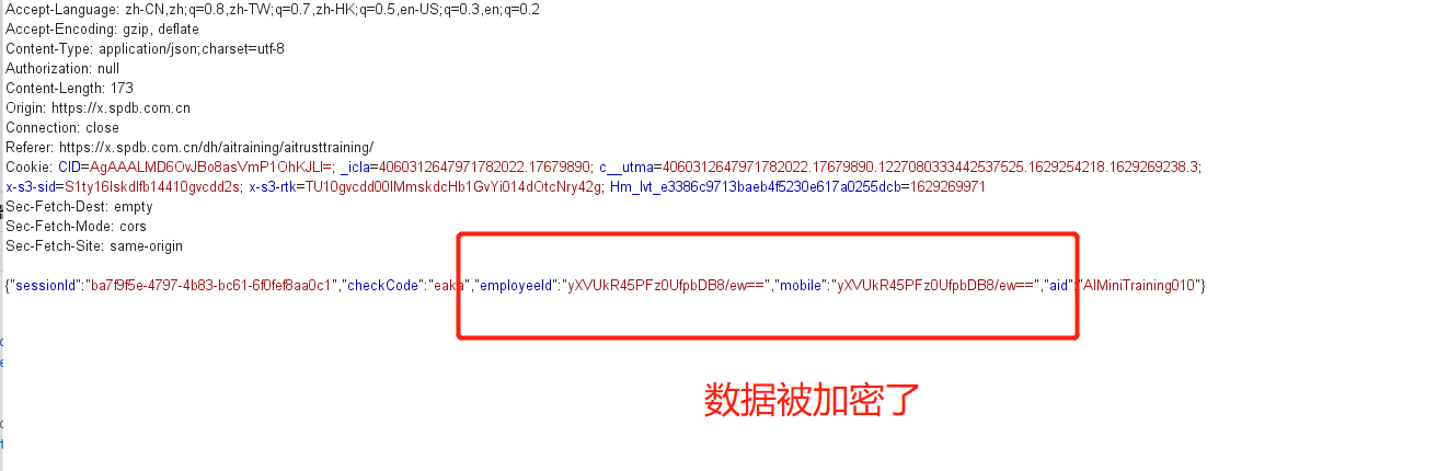 523316ff-9d75-425b-820b-265608bacd7a-image.png