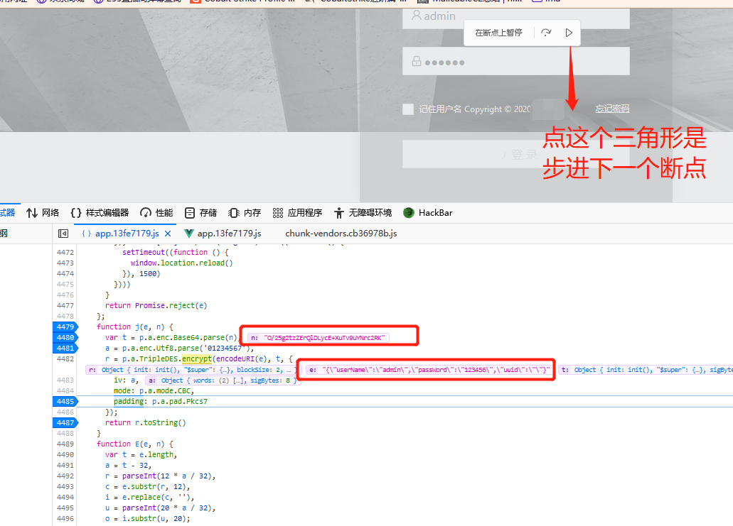 304eee2d-d5b6-456a-9b28-c5444e8e2d3a-image.png