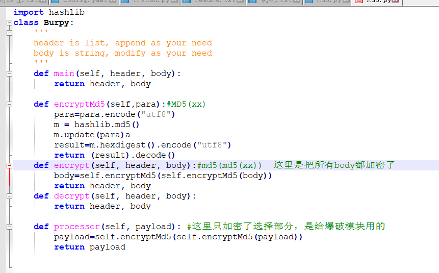 9edd427d-326a-4de3-95d3-78dbe585bf9e-image.png