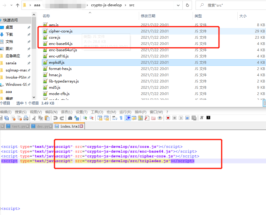 dae58111-12de-4cc5-bdb2-b1d25cf59c54-image.png