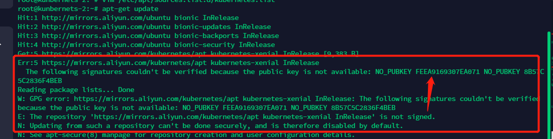 image-20220303145105050