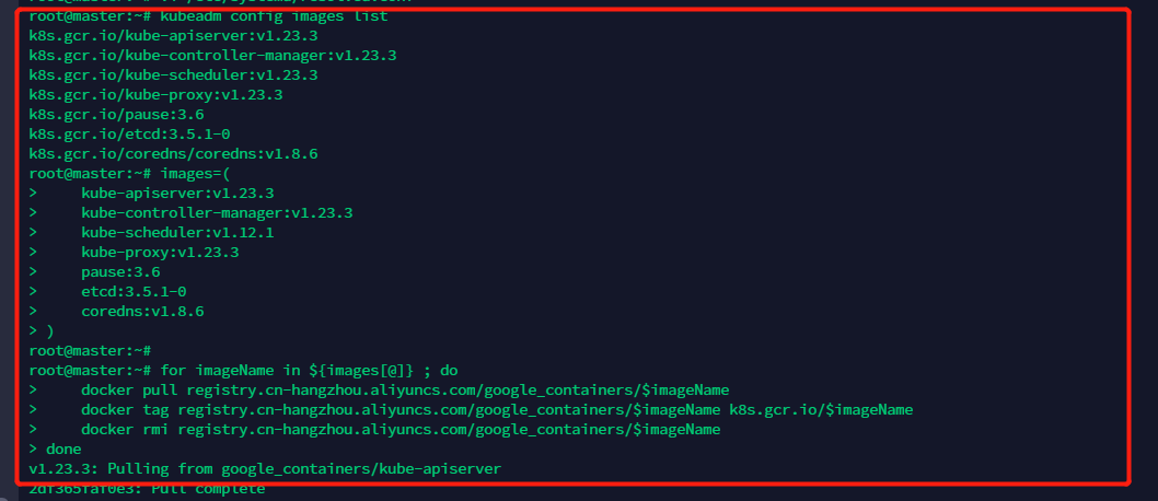 image-20220303145946616