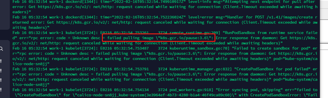 image-20220303151217501