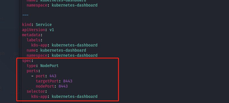 image-20220303151531598