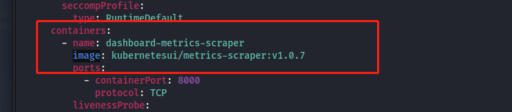 image-20220303151720707