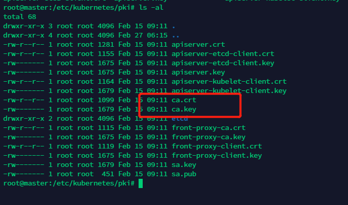 image-20220303155042234