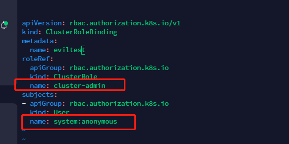 image-20220303161015954