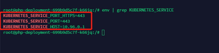 image-20220303161126627