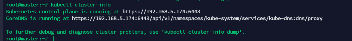 image-20220303161144794