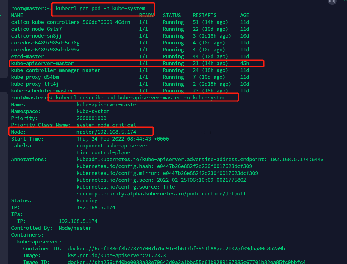 image-20220303161202590