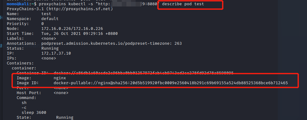 image-20220303161649986