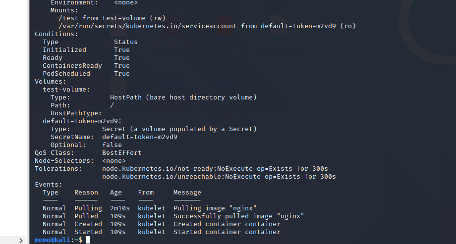 image-20220303161729785