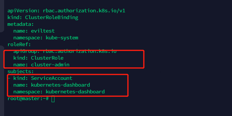 image-20220303163027642