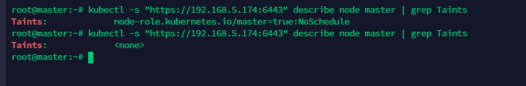 image-20220303163335786