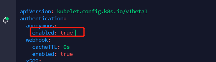 image-20220303163725372