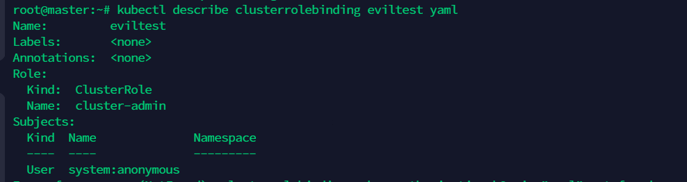 image-20220303163753640