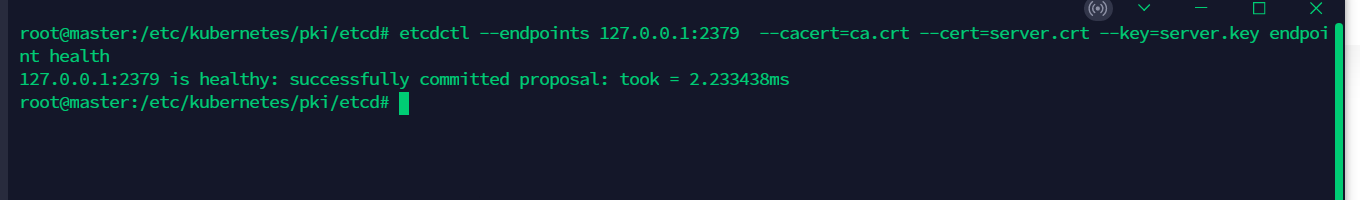 image-20220303164511410