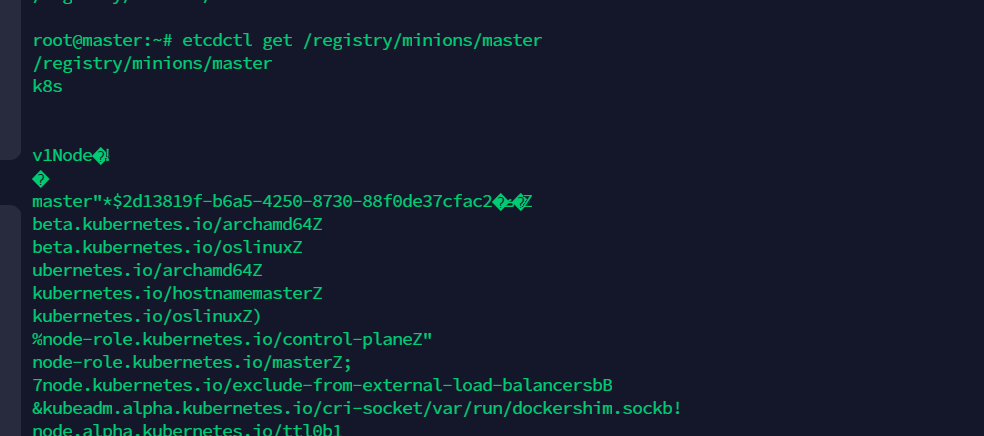 image-20220303164844407