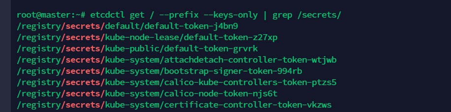 image-20220303164928058