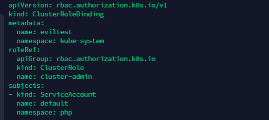 image-20220303165051247