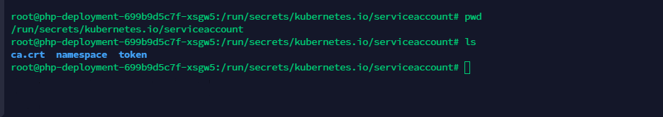 image-20220303165140267