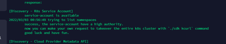 image-20220303165144111