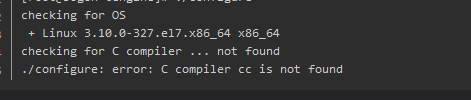 image-20220321115117721