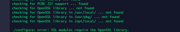 image-20220321115129460